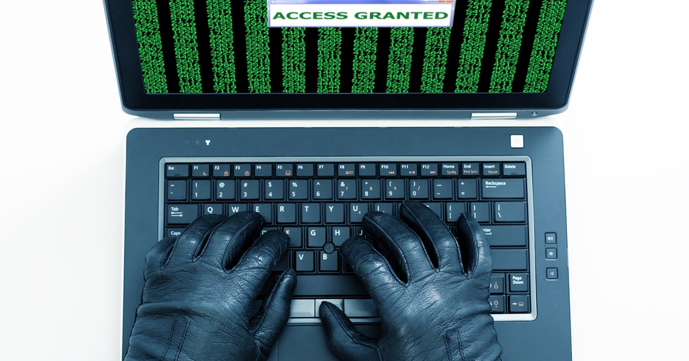 Quick Assist Windows Anchors the Black Basta Ransomware Gambit Quick Assist Windows Anchors the Black Basta Ransomware Gambit