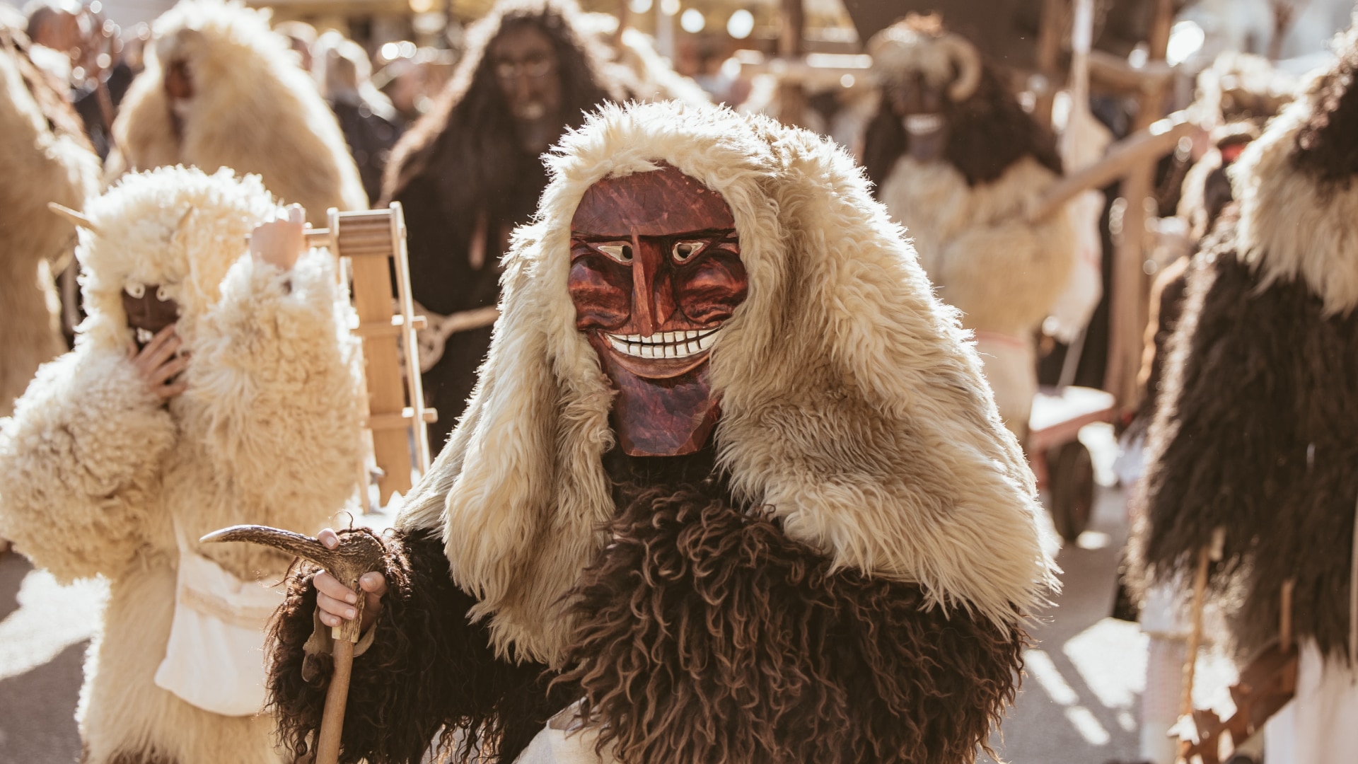 Cyber OpSec Fail: Beast Gang Exposes Ransomware Server