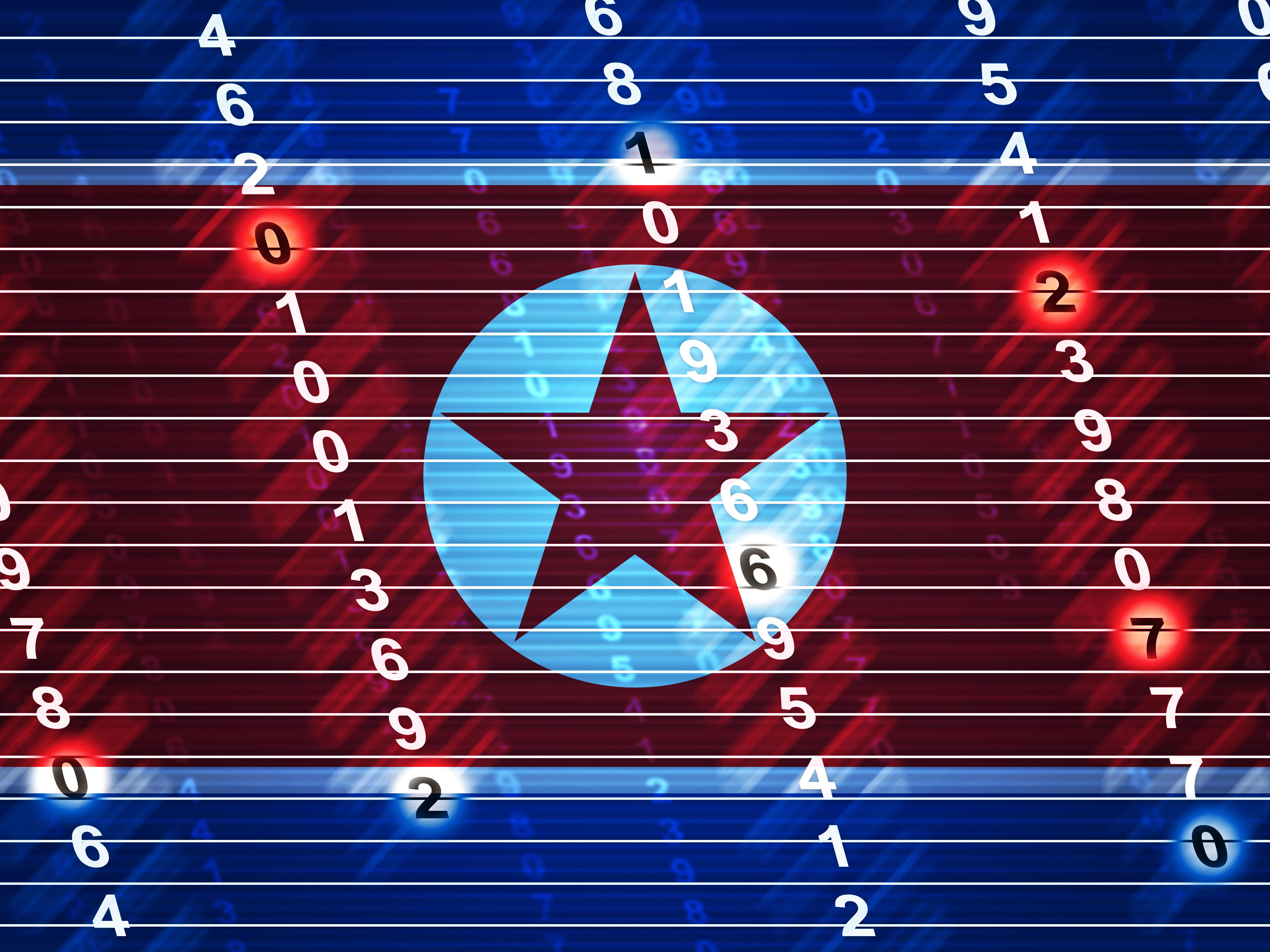 DPRK Exploits 2 MITRE Sub-Techniques: Phantom DLL Hijacking, TCC Abuse - Vimarsana News