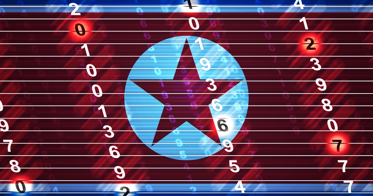 United Nations Investigates DPRK Cyberattacks Totaling B in Crypto United Nations Investigates DPRK Cyberattacks Totaling B in Crypto