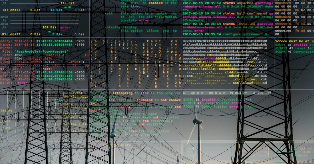 CISA Publishes Resiliency Playbook for Critical Infrastructure