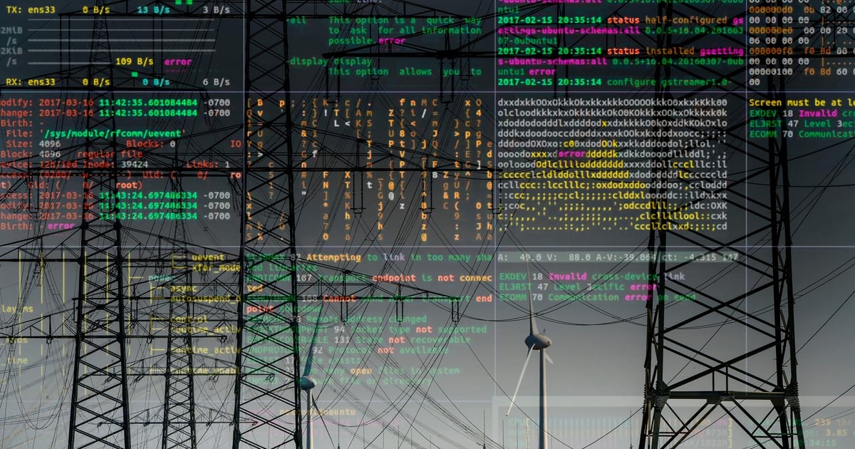 CISA Releases Resiliency Playbook for Critical Infrastructure CISA Releases Resiliency Playbook for Critical Infrastructure