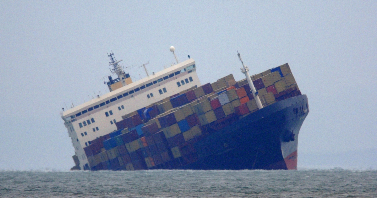 The title “Leaky Vessels” Cloud Bugs Allow Container Escapes Globally can be rewritten as:
Global Container Escapes Enabled by Cloud Bugs in “Leaky Vessels” The title “Leaky Vessels” Cloud Bugs Allow Container Escapes Globally can be rewritten as:
Global Container Escapes Enabled by Cloud Bugs in “Leaky Vessels”