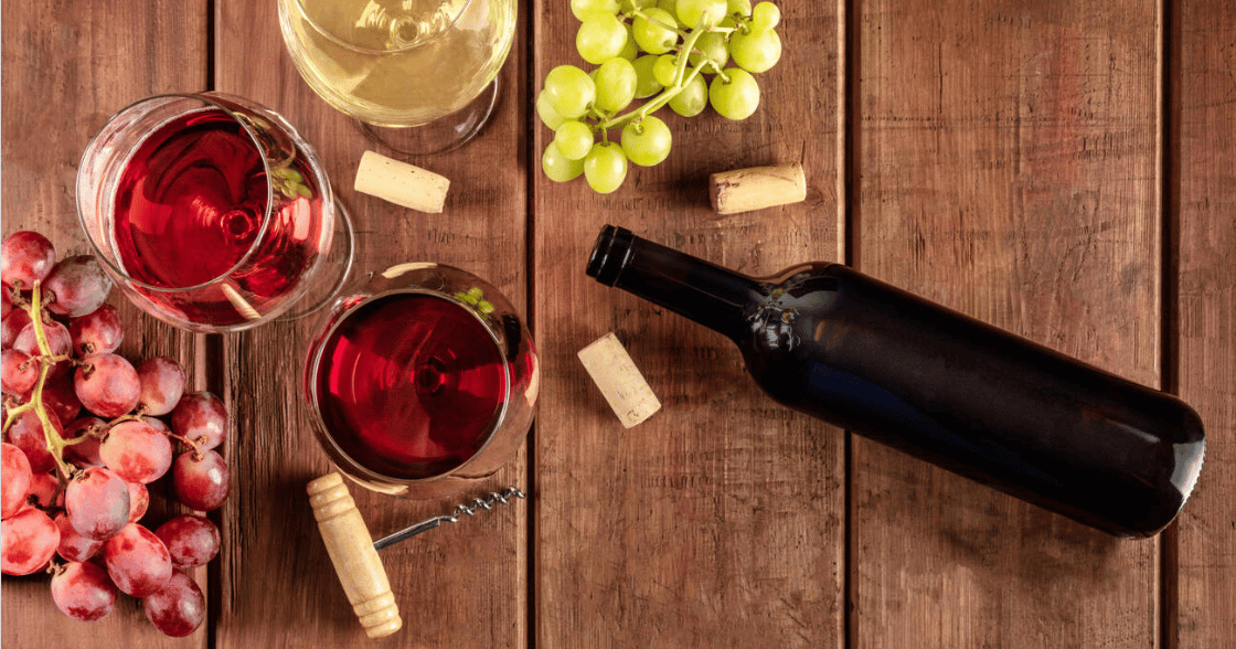 Cyberattackers Tempt EU Diplomats with Wine-Tasting Invitations Cyberattackers Tempt EU Diplomats with Wine-Tasting Invitations