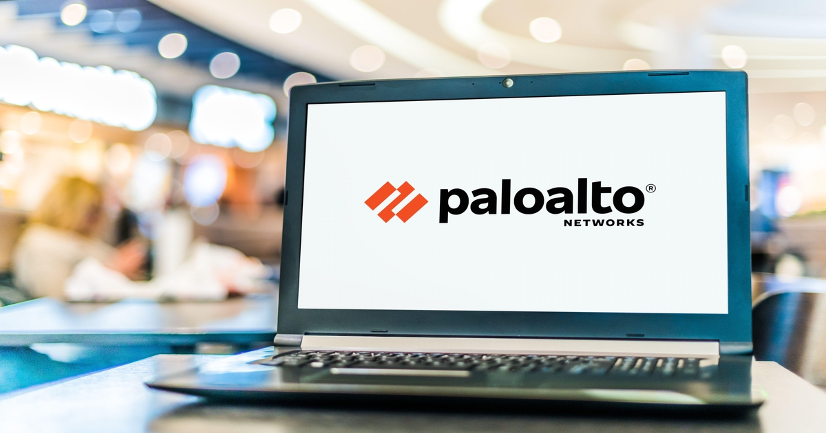 Critical Zero-Day Firewall Bug Patched in Palo Alto