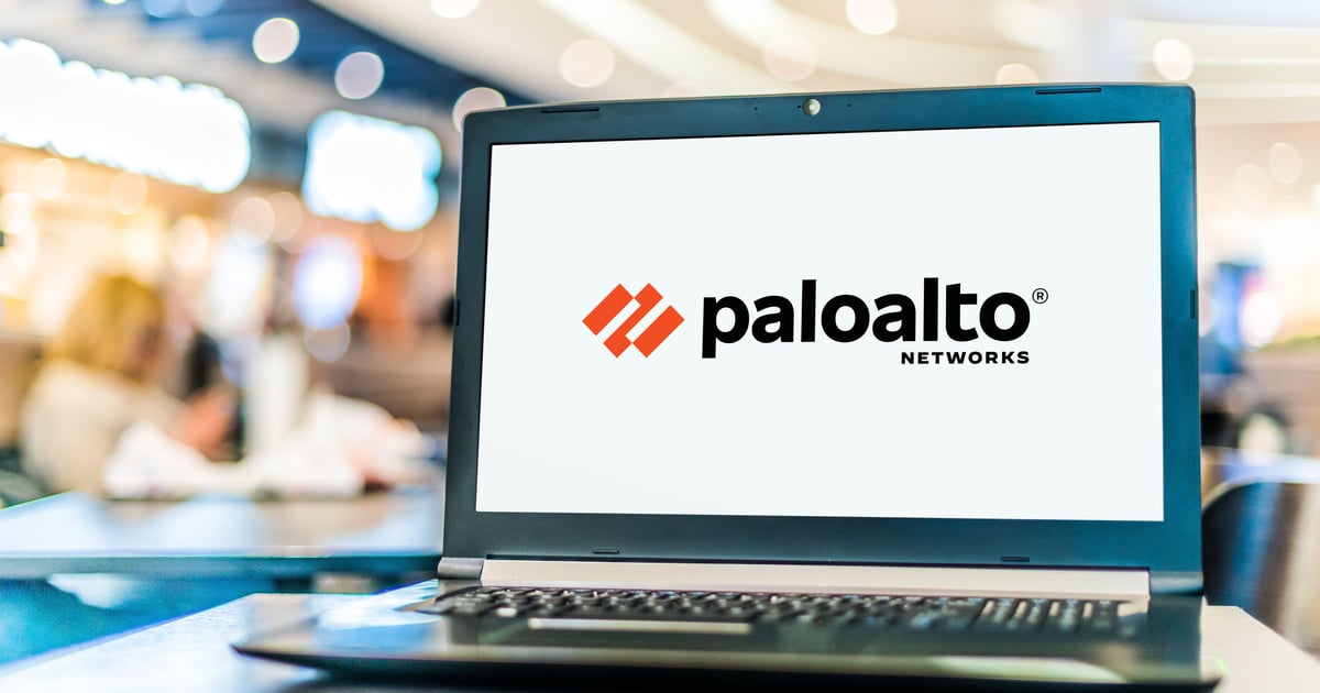 Critical Zero-Day Firewall Bug Patched in Palo Alto Critical Zero-Day Firewall Bug Patched in Palo Alto