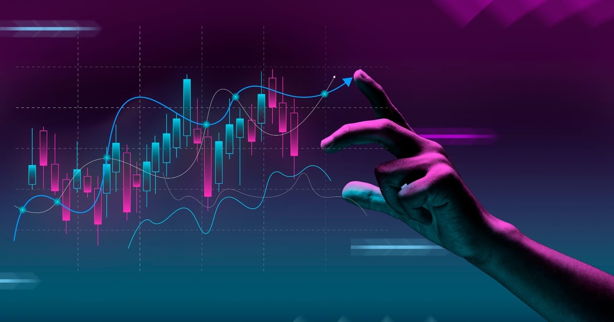 Challenges Faced by CISOs and Their Companies in Complying With SEC Disclosure Rules Challenges Faced by CISOs and Their Companies in Complying With SEC Disclosure Rules