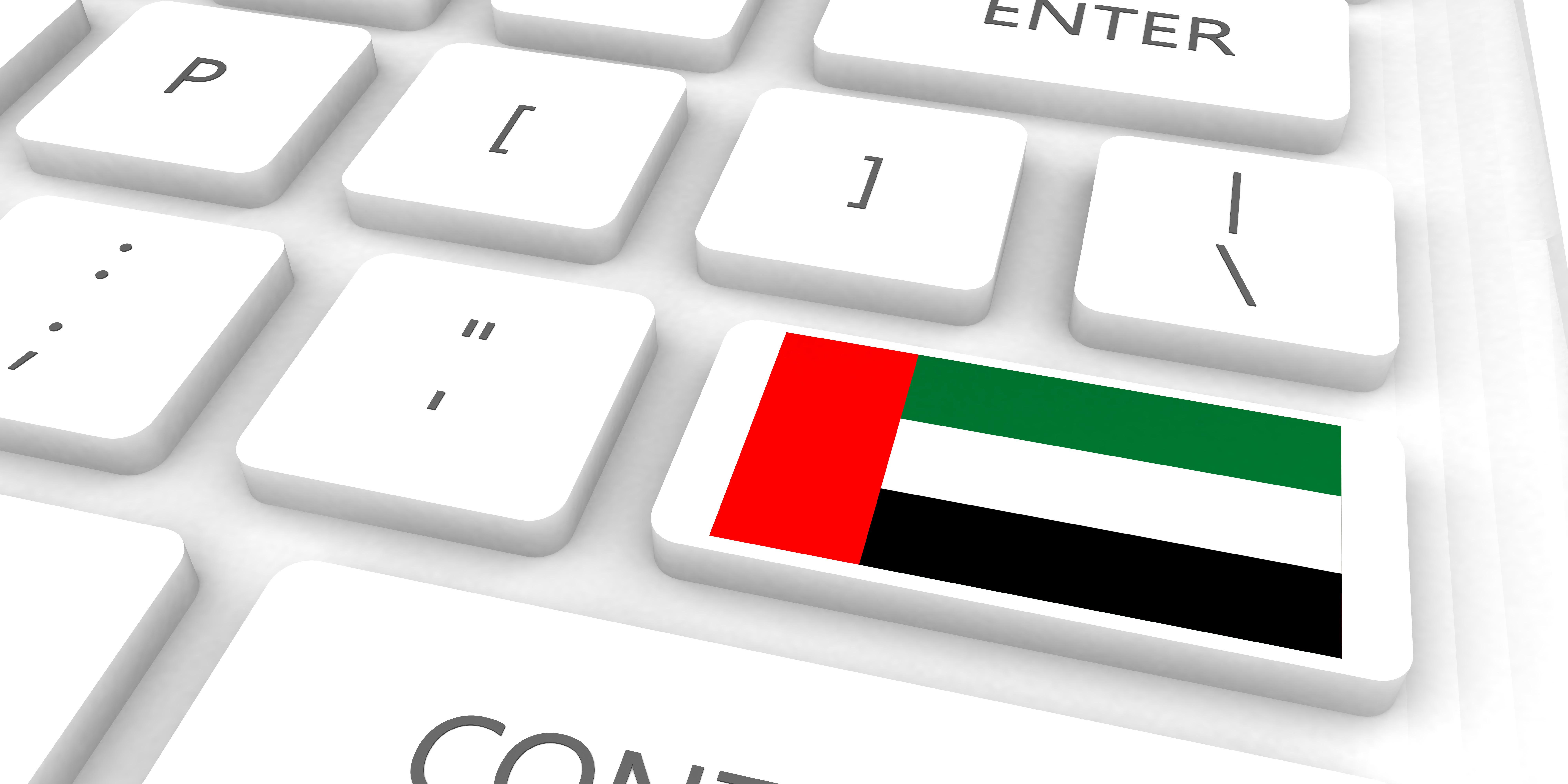 AI Learning Initiative Launches for UAE Women - Vimarsana News