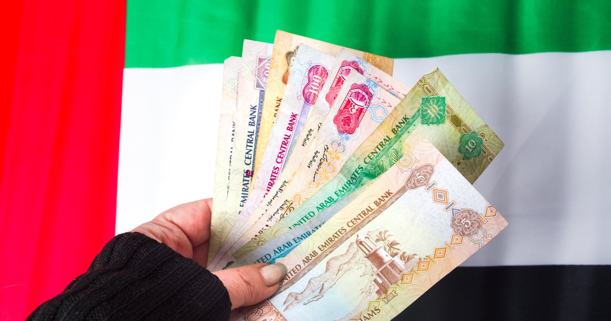 UAE Banks Organize Cyber War Games Exercise UAE Banks Organize Cyber War Games Exercise