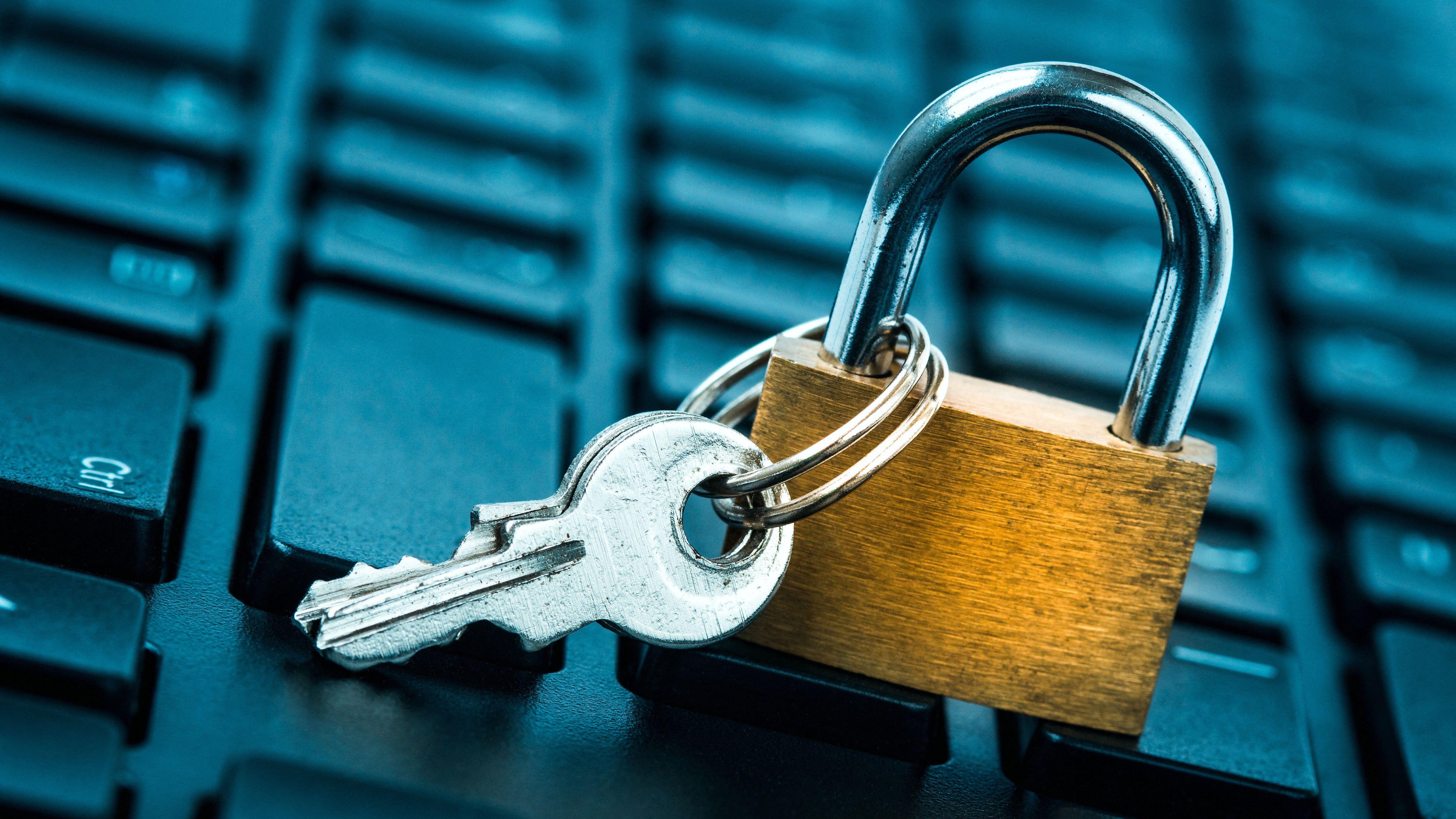 Vibe-Coded 'Sicarii' Ransomware Can't Be Decrypted