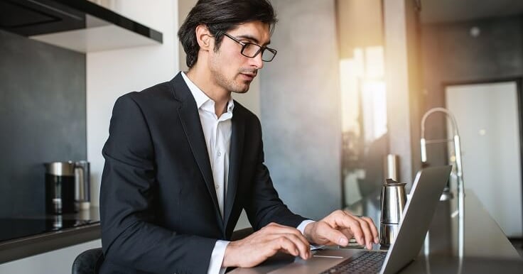 ResumeLooters Attackers Pilfer Millions of Career Records ResumeLooters Attackers Pilfer Millions of Career Records