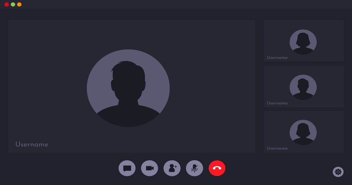 Unisoc modem flaw enables Android hijack via video call