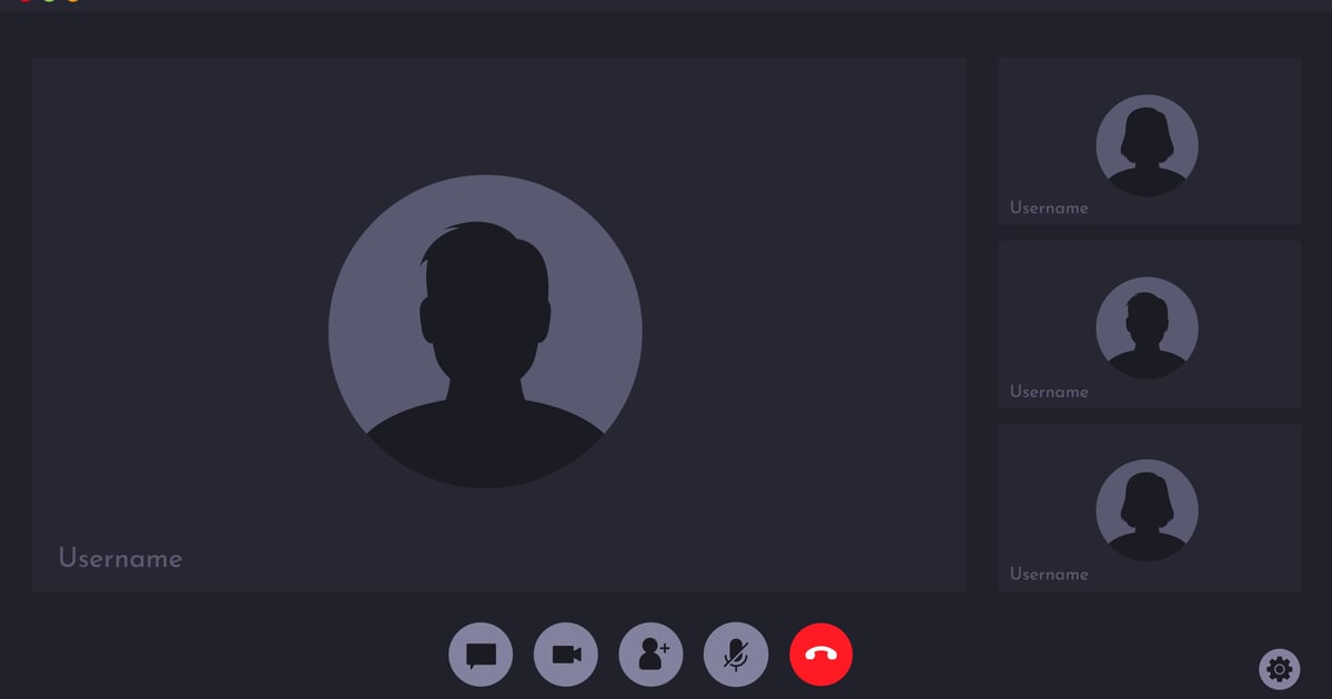 Unisoc modem flaw enables Android hijack via video call