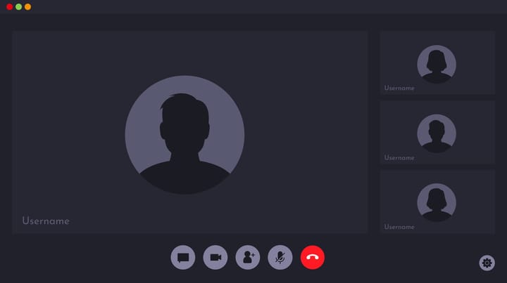 Video Call Exploit Chains Two Flaws in Unisoc Modems