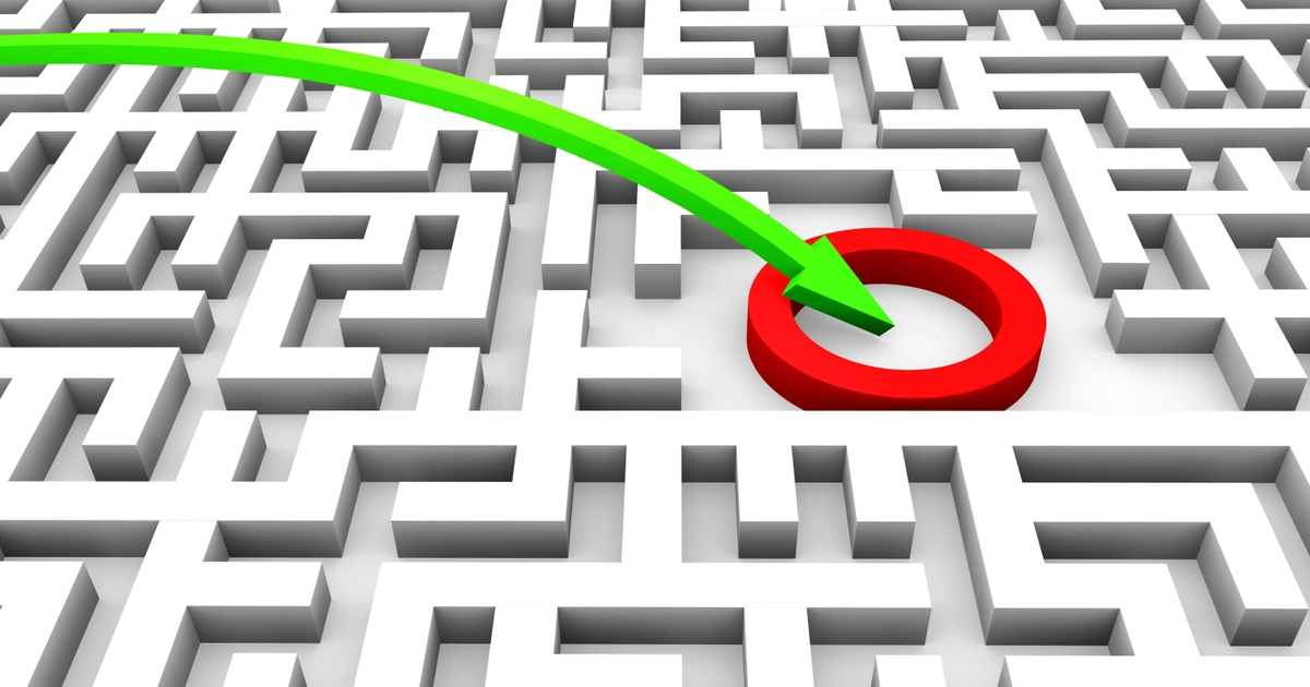 Enterprises Need to Beware of These 5 Threats