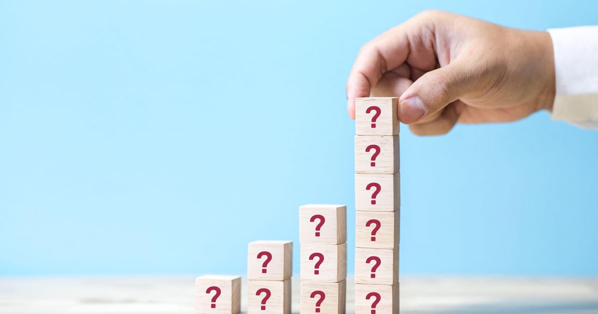 AI in the SOC: What Could Go Wrong?