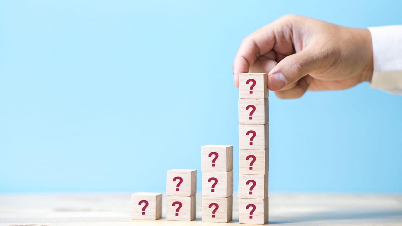 AI in the SOC: What Could Go Wrong?