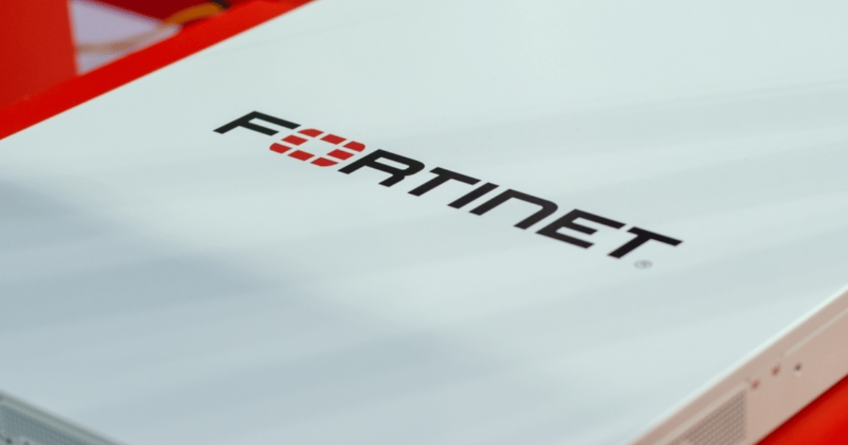 Fortinet Zero-Day Vulnerability Grants Attackers Super-Admin Privileges Fortinet Zero-Day Vulnerability Grants Attackers Super-Admin Privileges