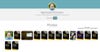 RayP-Image-3.jpg RayP-Image-3.jpg