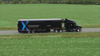 CTOCtruck.png CTOCtruck.png