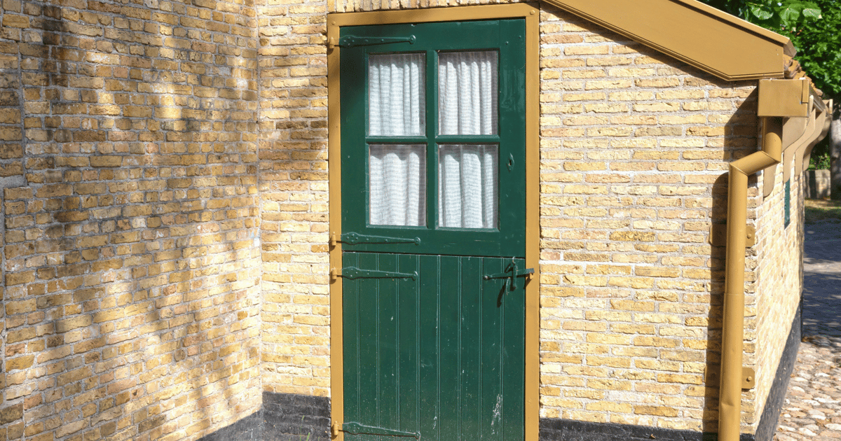 China’s ‘Earth Lusca’ Spreads Multiplatform Backdoor China’s ‘Earth Lusca’ Spreads Multiplatform Backdoor