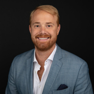 Picture of Erik Severinghaus