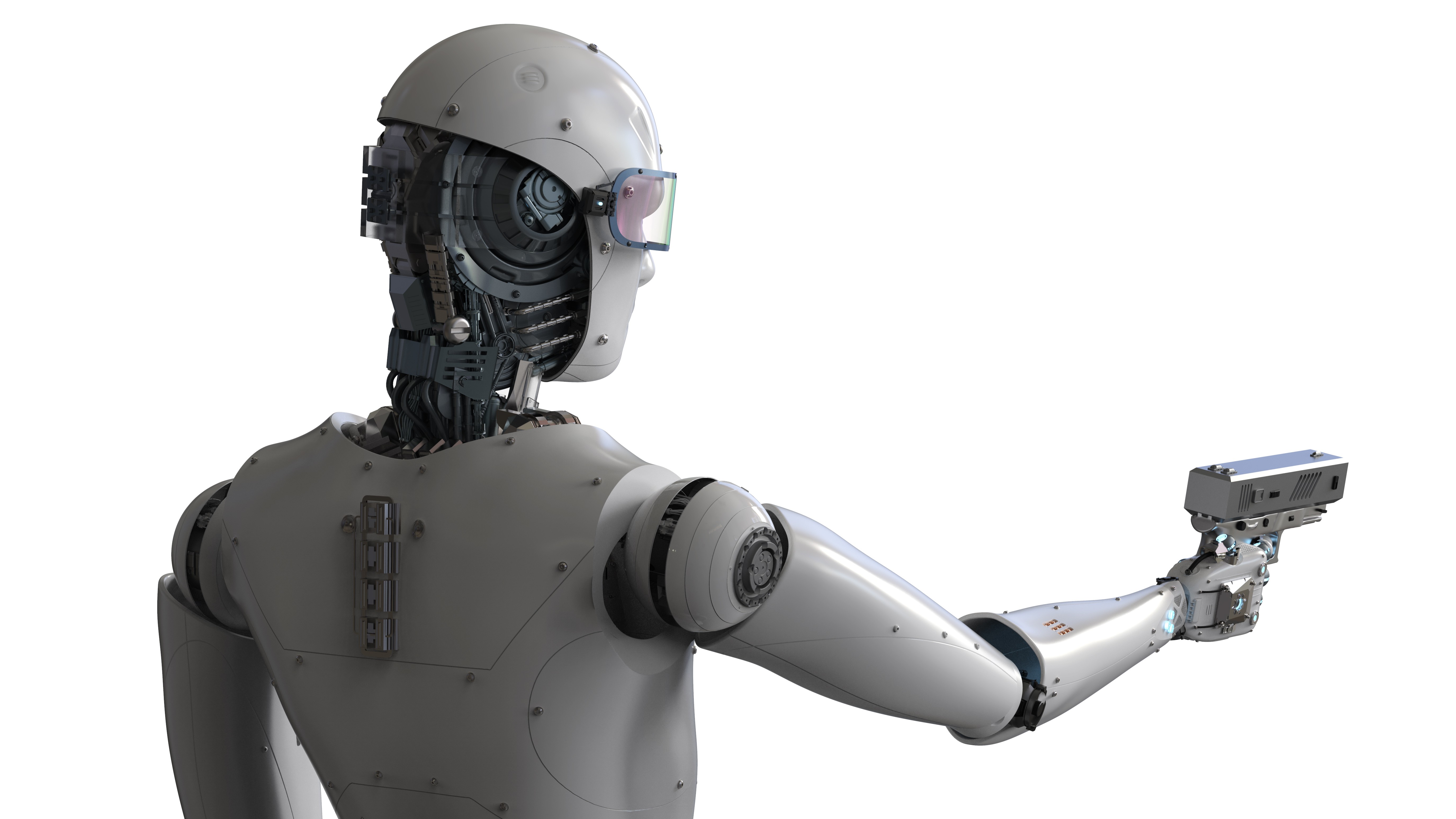 Attackers Hijack Exposed AI Endpoints to Power Offensive Ops