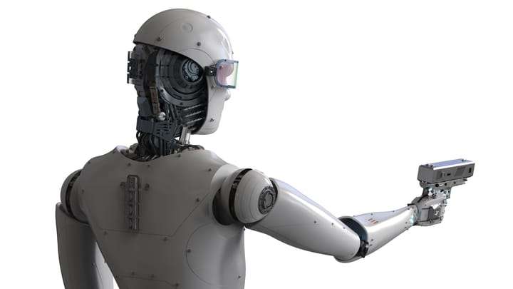 Attackers Hijack Exposed AI Endpoints to Power Offensive Ops