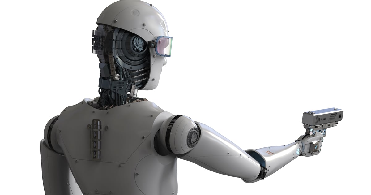 Attackers Hijack Exposed AI Endpoints to Power Offensive Ops