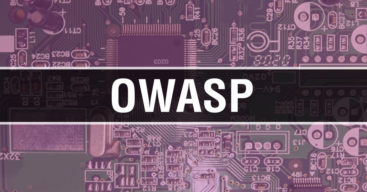 Could Security Misconfigurations be at the Top of the OWASP List?
