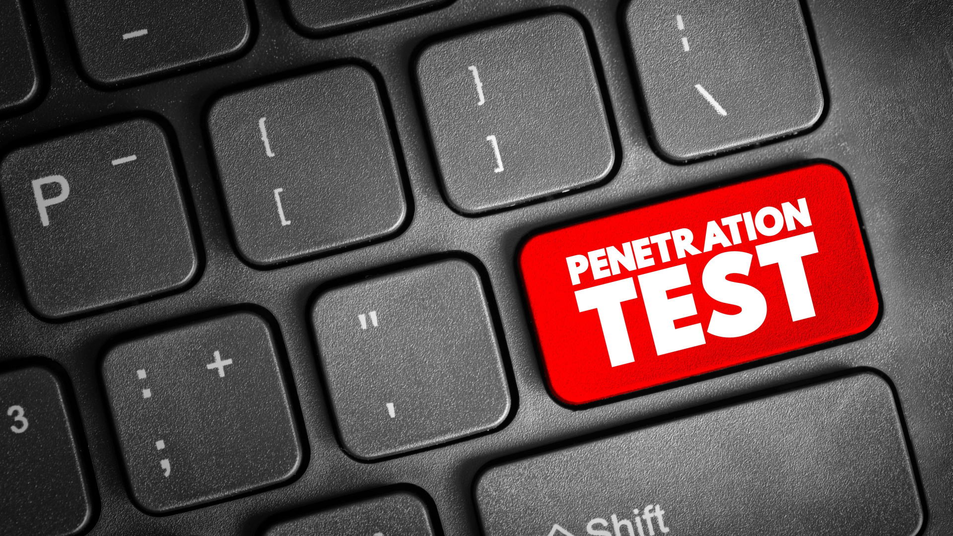 Why Security Leadership Makes or Breaks a Pen Test