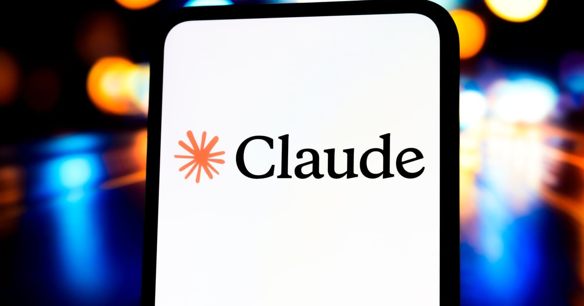 'TrustFall' Exposes Claude Code Execution Risk