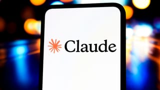 'TrustFall' Exposes Claude Code Execution Risk
