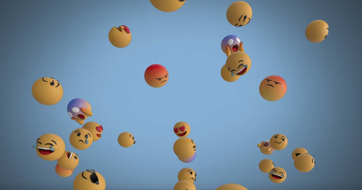 Threat Actors Utilize Emojis for Stealthy Cyber Communications