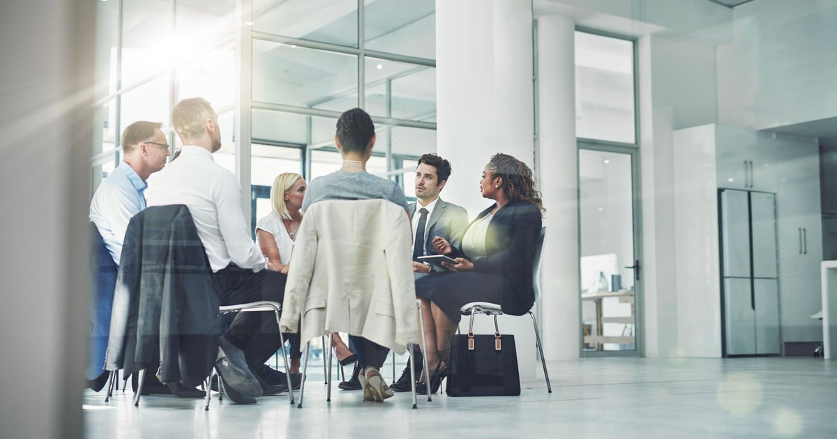 The number of cyber-unsafe employees is growing, putting organizations in danger The number of cyber-unsafe employees is growing, putting organizations in danger