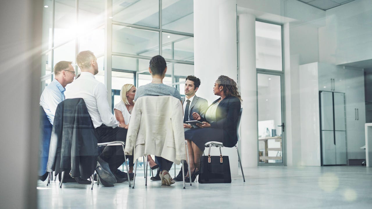 Cybersecurity by Design: When Humans Meet Technology