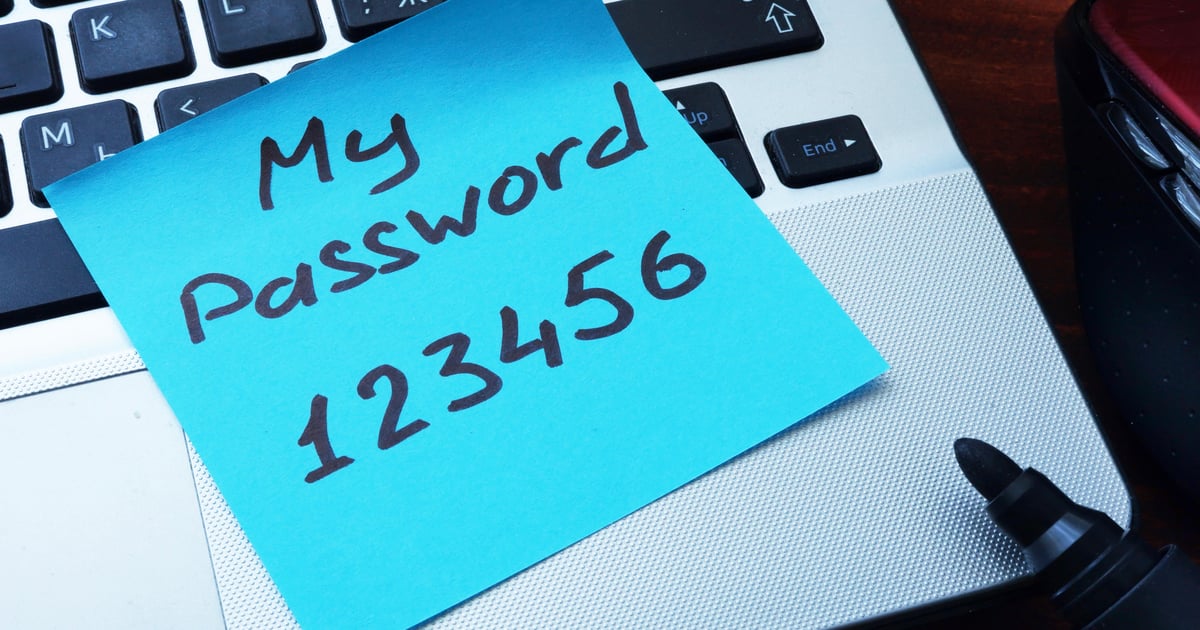 10 Billion Passwords Surface on Dark Web from ‘RockYou2024’ Breach