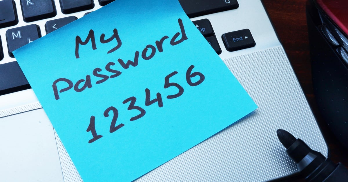 10 Billion Passwords Surface on Dark Web from ‘RockYou2024’ Breach 10 Billion Passwords Surface on Dark Web from ‘RockYou2024’ Breach