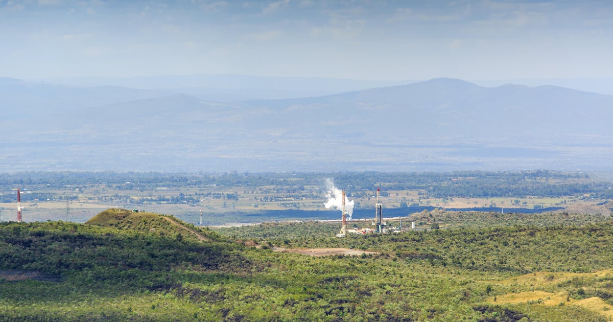 Voltzite devastates African utilities in Volt Typhoon’s rampage Voltzite devastates African utilities in Volt Typhoon’s rampage