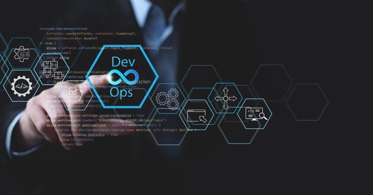 Risks Heightened by PoC Exploits for Critical New Jenkins Vulnerability Risks Heightened by PoC Exploits for Critical New Jenkins Vulnerability