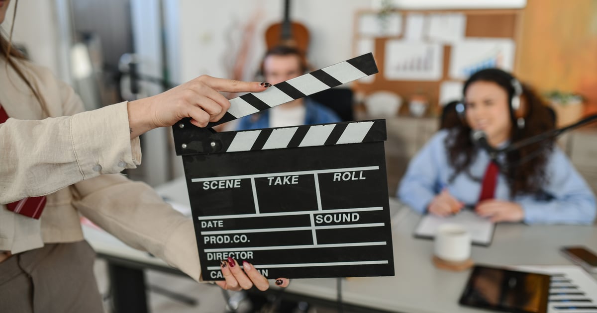 Docuseries 'Declassified' reveals CISOs' cybersecurity struggles