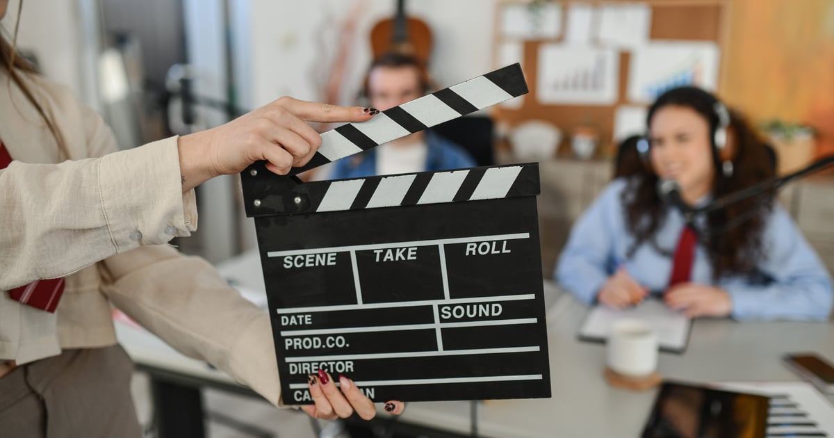 CISOs Break Their Silence in 'Declassified' Docuseries