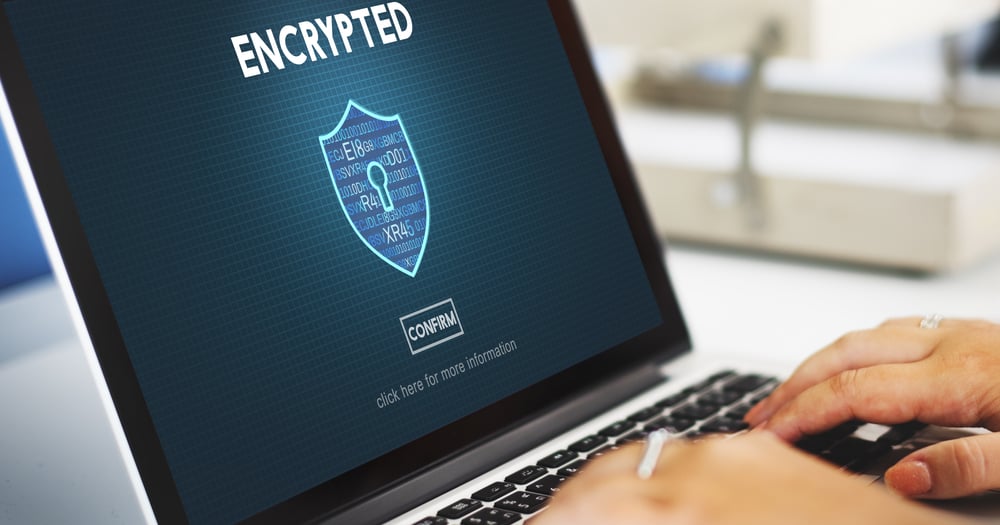 FBI and CISA Share Indicators of Compromise for Phobos Ransomware FBI and CISA Share Indicators of Compromise for Phobos Ransomware