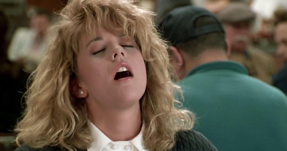 Romantic Comedy APT Mounts Zero-Day, Zero-Click Browser Escapes in Firefox, Tor Romantic Comedy APT Mounts Zero-Day, Zero-Click Browser Escapes in Firefox, Tor