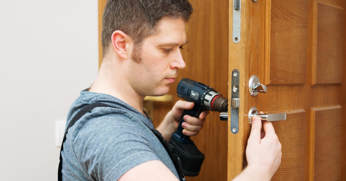 Achieving Security Maturity: The Journey of a Centuries-Old Company Achieving Security Maturity: The Journey of a Centuries-Old Company