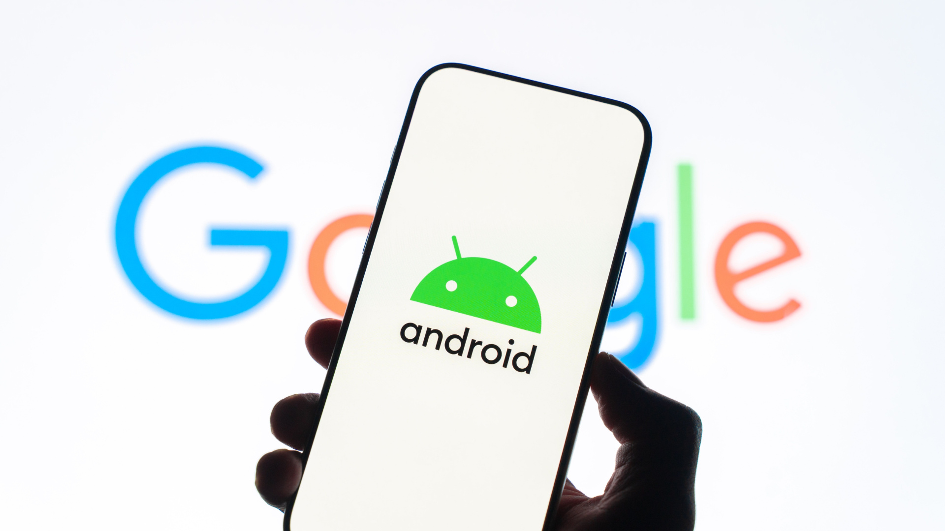 Fake Android Apps Commit Carrier Billing Fraud for Premium Svcs.