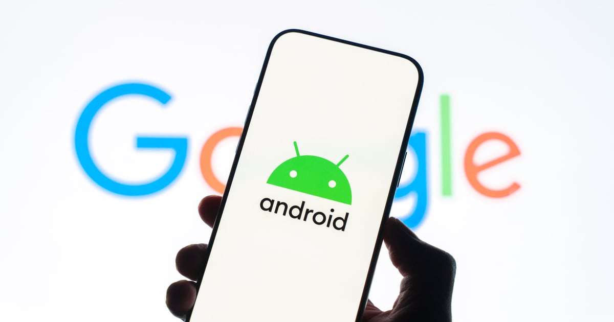 Fake Android Apps Commit Carrier Billing Fraud for Premium Svcs.