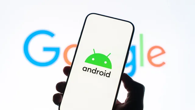 Fake Android Apps Commit Carrier Billing Fraud for Premium Svcs.