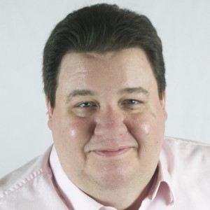 Picture of Jonathan Care, Contributing Writer