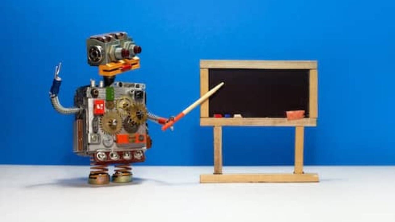 Are We Training AI Too Late?